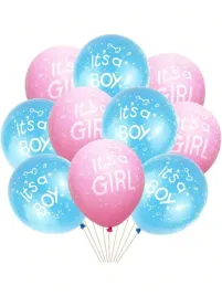 shein-balony-zestaw-20-pack-jzm-s07