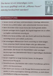 swieca-do-chrztu-i-komunii-400-40-mm-z-akcesoriami-do-zapisywania