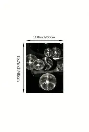 shein-plakat-dekoracja-print-uyv-s07-30x40cm