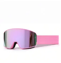shein-gogle-okulary-narciarskie-v1u-s07