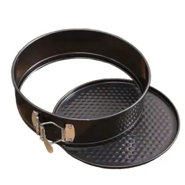 shein-okragla-tortownica-do-pieczenia-mjp-s07-18cm