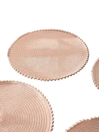shein-rozowa-podkladka-pod-talerz-lwe-s07-38cm
