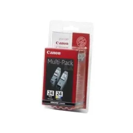 tusz-canon-s200x-6881a051-czarny-black