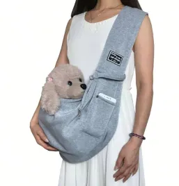 shein-torba-dla-psa-xm7-s07-uniwersalny