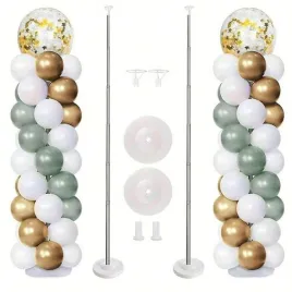 shein-stojak-na-balony-2-pack-quz-s07