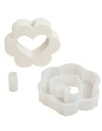 shein-forma-do-odlewow-gipsowych-oke-s07-14x13x3cm