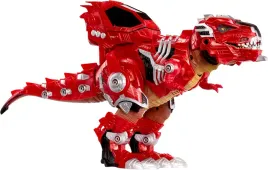 armorsaurs-ajax-t-rex-figurka-8-szt-z-pancerzem-do-gryzienia-dla-dzieci