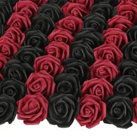 shein-sztuczne-kwiaty-100szt-qxn-s07-7cm