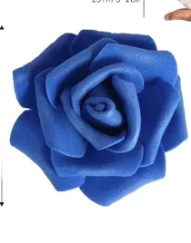 shein-niebieskie-sztuczne-kwiaty-5szt-gbm-s07