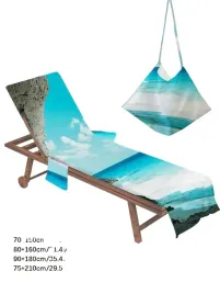 shein-plazowy-recznik-wzor-skn-s07-80x160cm