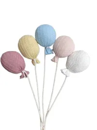 shein-balon-dekoracyjny-5-pack-4ob-s07