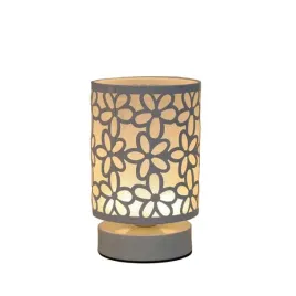 shein-lampka-nocna-led-s1a-s07-10x18x115cm
