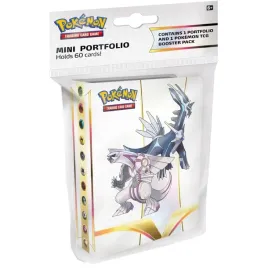 pokemon-tcg-swandsh-astral-radiance-mini-portfolio-1-paczka-album