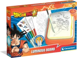 clementoni-dragon-ball-swiecaca-tablica-led-do-rysowania-dla-dzieci-6