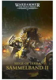 shein-siege-of-terra-sammelband-ii-gj5-s02