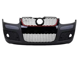 zderzak-vw-golf-5-03-09-look-gti
