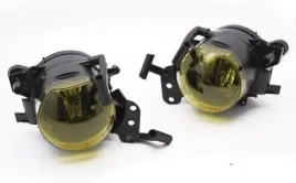 halogeny-do-bmw-e60-e61-03-10-sedan-touring-yellow