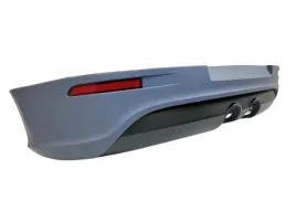 dyfuzor-vw-golf-5-03-09-zderzaka-tylnego-look-r32