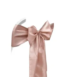 shein-rozowa-kokarda-na-krzeslo-10-pack-hsk-s07-17x275cm