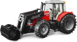 bruder-massey-ferguson-7624-traktor-z-ladowaczem-czolowym-1-16