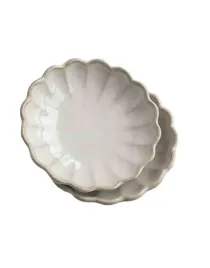 shein-bialy-talerzyk-zdobienie-twp-s07