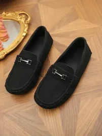 shein-czarne-mokasyny-imitacja-zamszu-zdobienie-xtz-s06-28