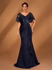 serin-granatowa-maxi-sukienka-qa3-s06-xl