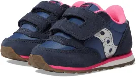 buty-dzieciece-saucony-baby-jazz-hl-oddychajace-granatowe-23-eu