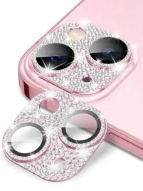 shein-ochrona-na-obiektyw-iphone-16-4ne-s07