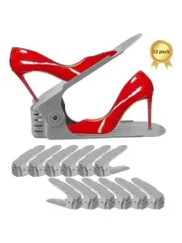shei-stojak-na-buty-e7t-s07