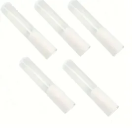 shein-biale-pudelko-prezentowe-5-pack-cb3-s07-10x485