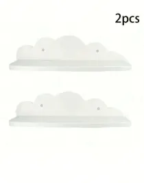 shein-polka-na-sciane-2-pack-70l-s07-10x40