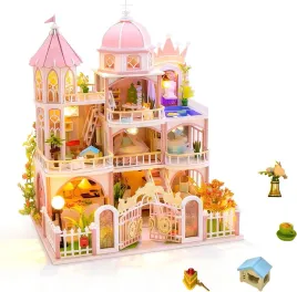miniaturowy-domek-dla-lalek-diy-z-oswietleniem-led-zestaw