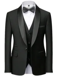 shein-marynarka-dlugi-rekaw-guziki-k3y-s06-l
