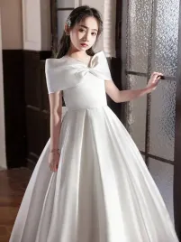 shein-biala-maxi-sukienka-35v-s06-146-152