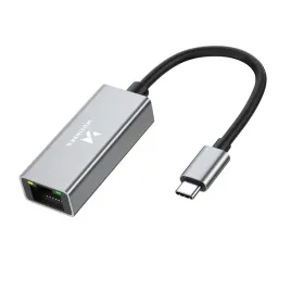 karta-sieciowa-adapter-ethernet-usb-c-lan-gigabit-rj45-1000mb-przejsciowka