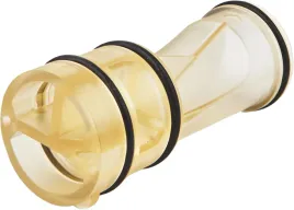 bateria-umywalkowa-grohe-water-flow-chrom-2-portowa