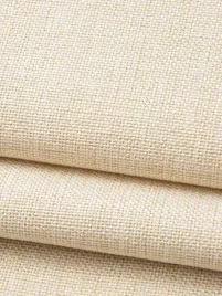 shein-bezowa-tkanina-diy-gew-s07-150x500cm