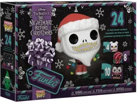 kalendarz-adwentowy-funko-pop-koszmar-przed-bozym-narodzeniem-13-dni