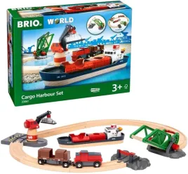 brio-port-przeladunkowy-kolejka-drewniana-czerwony-zestaw-16-el-dla-dzieci
