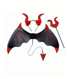 shein-kostium-komplet-diablica-spg-s07