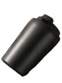 shein-czarny-kubek-termiczny-g1t-s07-350ml