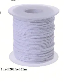 shein-sznurek-do-robienia-knotow-do-swiec-61m-9e7-s07-61m