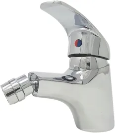bateria-bidetowa-mieszajaca-srebrna-z-ruchoma-glowica-1-szt