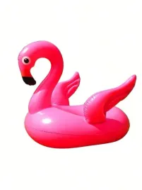 shein-kolo-dmuchane-flaming-are-s07-70x53x20cm