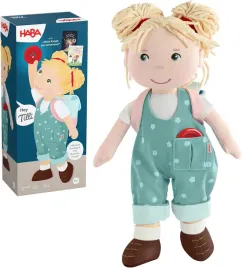 haba-lalka-tilli-30-cm-mieciutka-lalka-materialowa-do-zabawy-i-przytulania