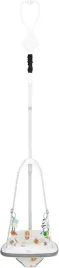 graco-skoczek-do-drzwi-up-and-away-6-12-mies-do-12-kg