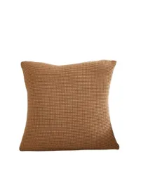 shein-poszewka-na-poduszke-n4s-s07-40x40cm