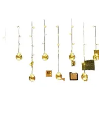 shein-lampki-ogrodowe-kule-35m-bbf-s07