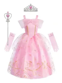 shein-rozowy-kostium-ksiezniczki-ajo-s07-146-152